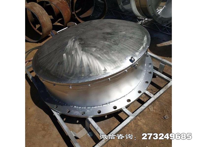 不銹鋼拍門
