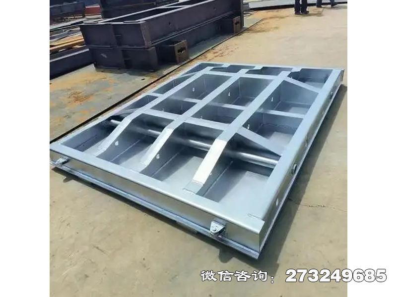 不不銹鋼水位調(diào)節(jié)閘