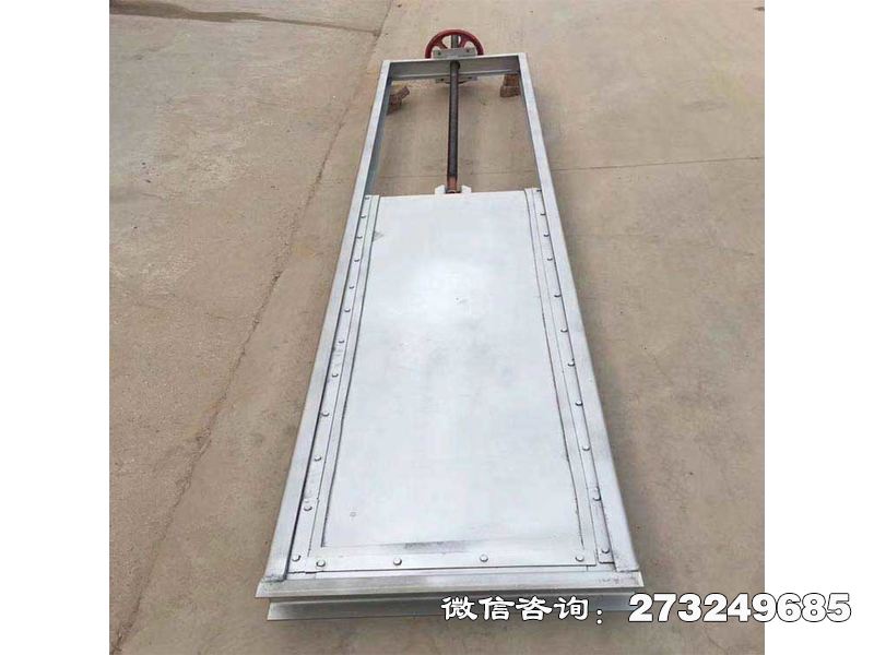 不銹鋼水利工程閘門采用304不銹鋼材質(zhì)，適用于水庫(kù)、河道綜合治理，支持手動(dòng)/電動(dòng)啟閉控制水位與流量，適配寬度1.0-5.0m、高度1.0-6.0m的渠道。產(chǎn)品耐腐蝕性強(qiáng)，可抵御含沙水流沖刷。廠家提供按圖定制、水力性能測(cè)試及安裝指導(dǎo)服務(wù)，支持政府項(xiàng)目資質(zhì)配套。價(jià)格電聯(lián)，電話咨詢獲取水利工程閘門方案。