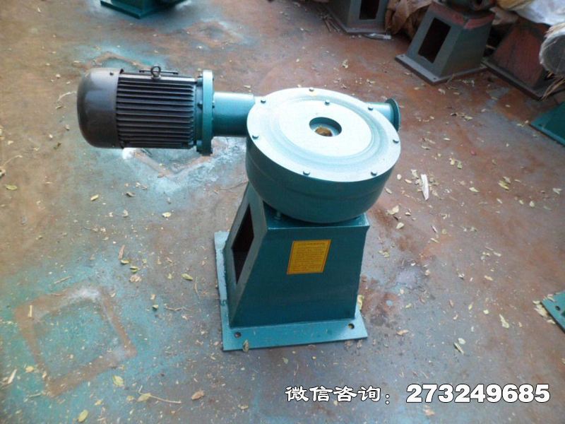 側(cè)搖式電動(dòng)閘門啟閉機(jī)