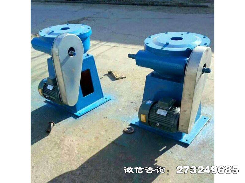 平原縣電動螺桿式啟閉機